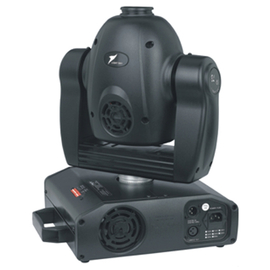 Light Sky 150W Moving Head (BL150+)